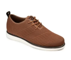 Vance Co. Dress>Men's Novak Oxfords