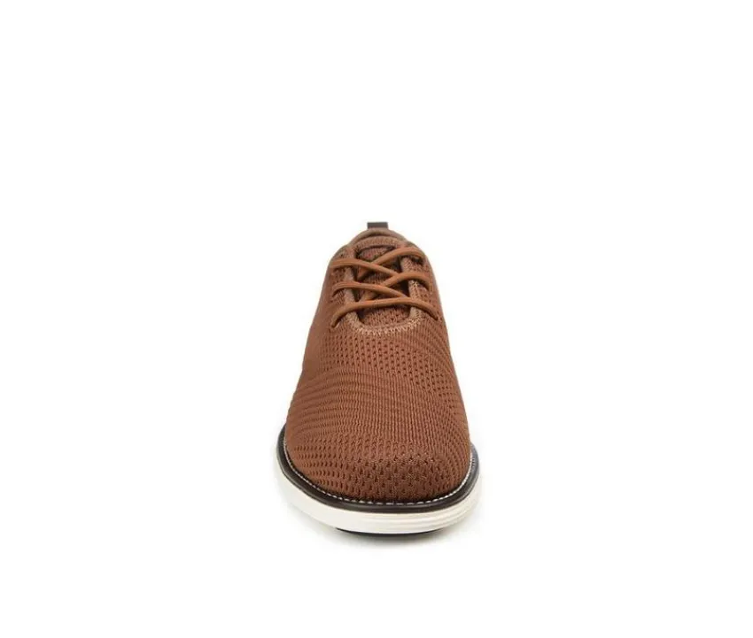 Vance Co. Dress>Men's Novak Oxfords