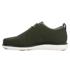 Men's Novak Oxfords|Vance Co. Outlet