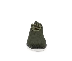 Men's Novak Oxfords|Vance Co. Outlet