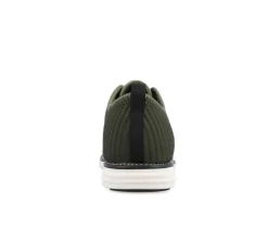Men's Novak Oxfords|Vance Co. Outlet