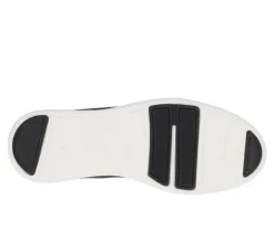 Men's Novak Oxfords|Vance Co. Outlet