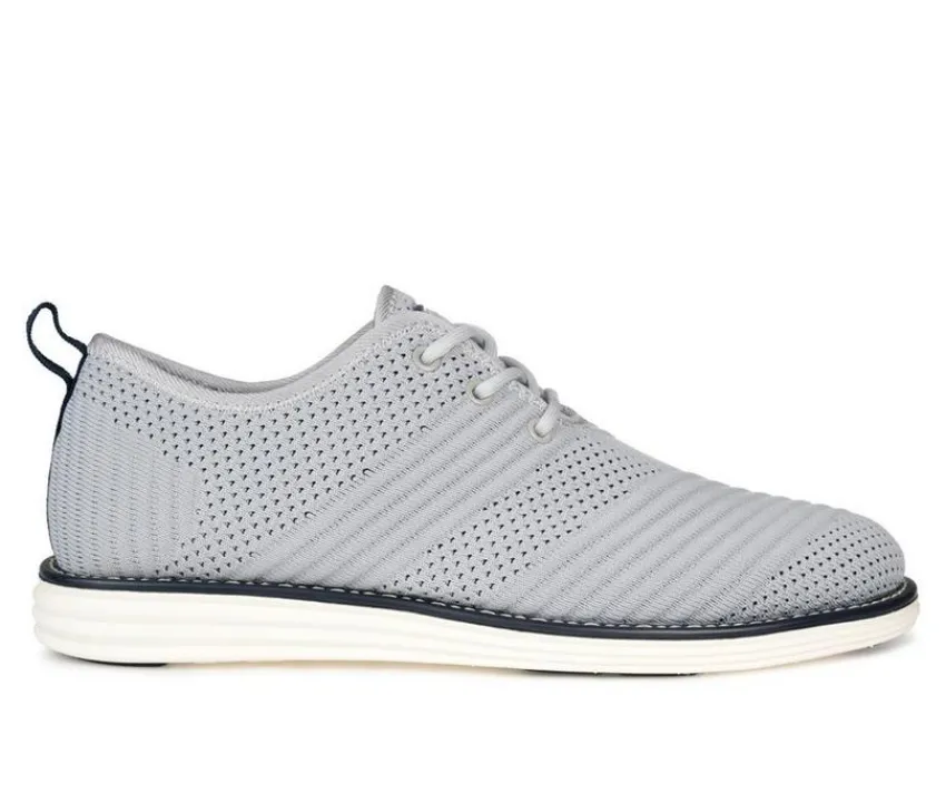 Men's Novak Oxfords|Vance Co. Clearance