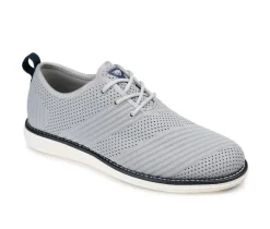 Men's Novak Oxfords|Vance Co. Clearance