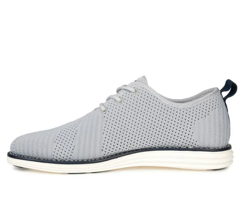 Men's Novak Oxfords|Vance Co. Clearance