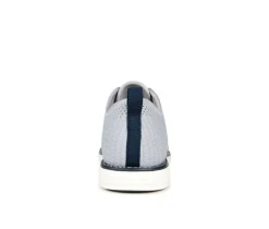 Men's Novak Oxfords|Vance Co. Clearance