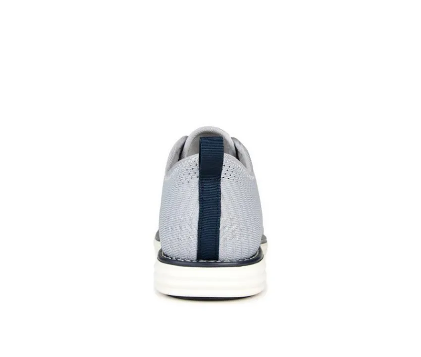 Men's Novak Oxfords|Vance Co. Clearance