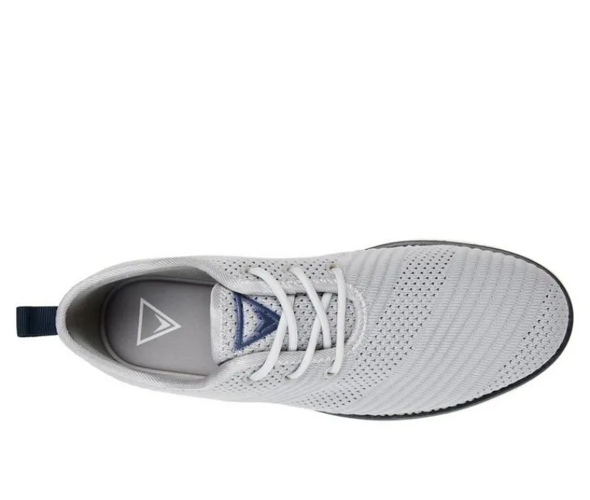 Men's Novak Oxfords|Vance Co. Clearance
