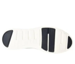 Men's Novak Oxfords|Vance Co. Clearance