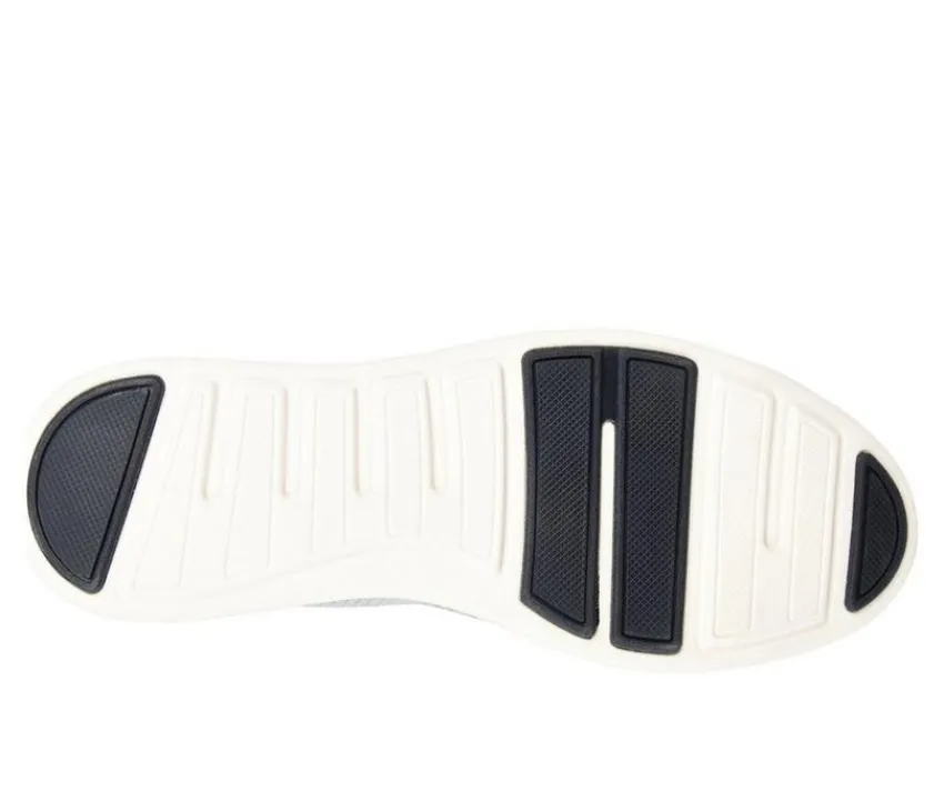 Men's Novak Oxfords|Vance Co. Clearance
