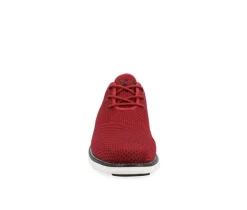 Men's Novak Oxfords|Vance Co. New