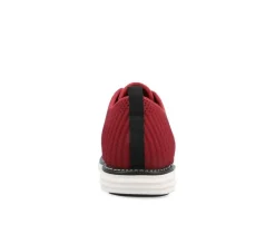 Men's Novak Oxfords|Vance Co. New