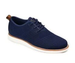 Vance Co. Dress>Men's Novak Oxfords