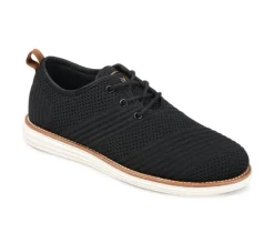 Men's Novak Oxfords|Vance Co. Discount