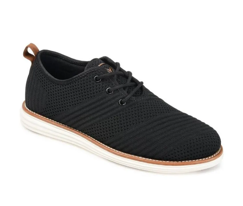 Men's Novak Oxfords|Vance Co. Discount