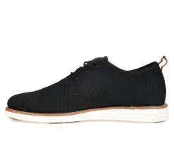 Men's Novak Oxfords|Vance Co. Discount