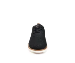 Men's Novak Oxfords|Vance Co. Discount