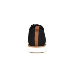 Men's Novak Oxfords|Vance Co. Discount