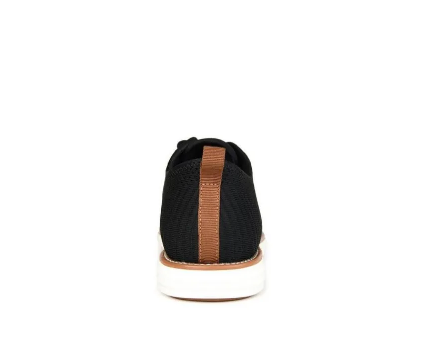 Men's Novak Oxfords|Vance Co. Discount