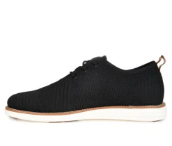 Vance Co. Casual><noscript><img width=