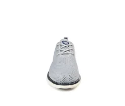 Vance Co. Casual><noscript><img width=