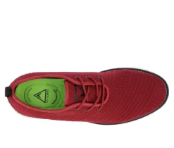 Vance Co. Casual><noscript><img width=