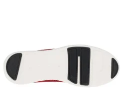 Vance Co. Casual><noscript><img width=