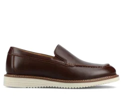Vance Co. Dress>Men's Oneal Dress Loafers