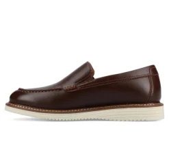 Vance Co. Dress>Men's Oneal Dress Loafers