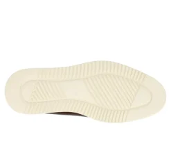 Vance Co. Dress><noscript><img width=
