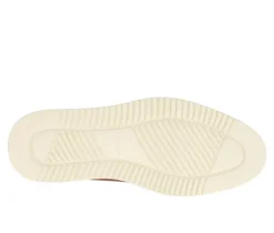 Men's Oneal Dress Loafers|Vance Co. Sale