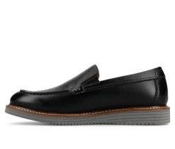 Men's Oneal Dress Loafers|Vance Co.