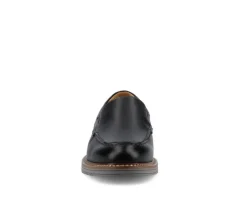 Men's Oneal Dress Loafers|Vance Co.