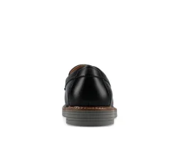 Men's Oneal Dress Loafers|Vance Co.