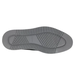 Men's Oneal Dress Loafers|Vance Co.