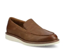 Vance Co. Dress>Men's Oneal Dress Loafers