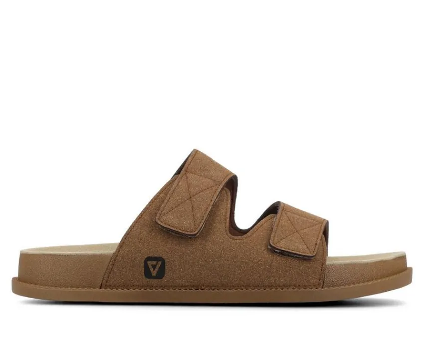 Vance Co. Sandals>Men's Orlando Sandals