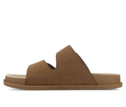 Vance Co. Sandals><noscript><img width=