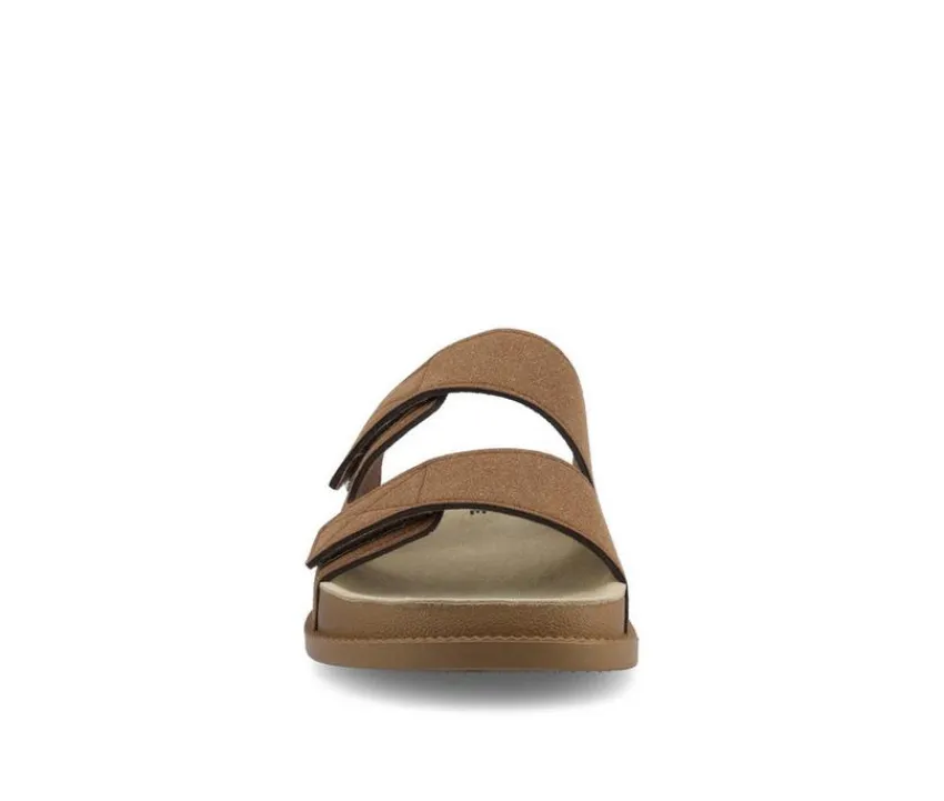 Vance Co. Sandals>Men's Orlando Sandals