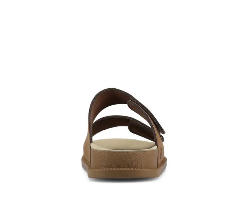 Vance Co. Sandals>Men's Orlando Sandals