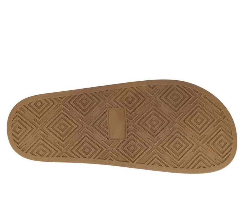 Vance Co. Sandals>Men's Orlando Sandals