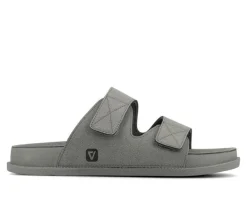 Men's Orlando Sandals|Vance Co. Discount