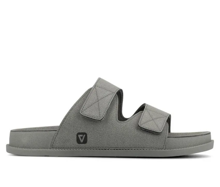 Men's Orlando Sandals|Vance Co. Discount