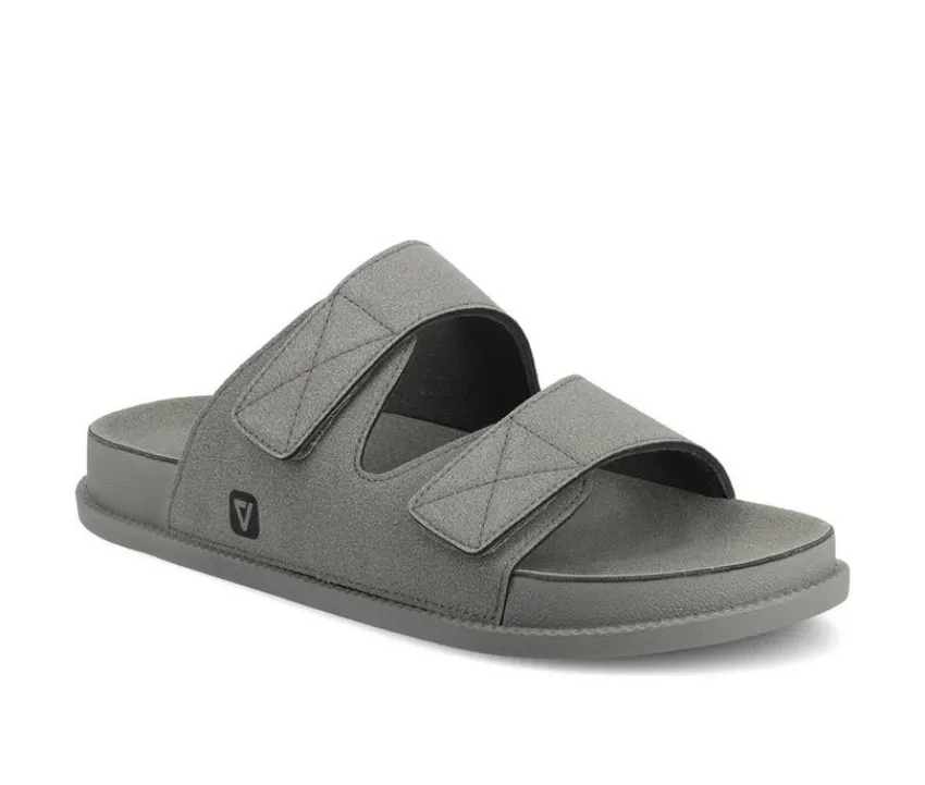 Men's Orlando Sandals|Vance Co. Discount