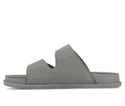 Men's Orlando Sandals|Vance Co. Discount