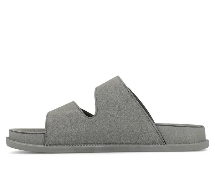 Men's Orlando Sandals|Vance Co. Discount