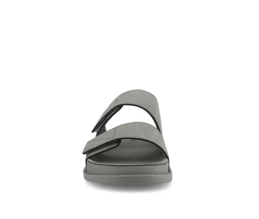 Men's Orlando Sandals|Vance Co. Discount