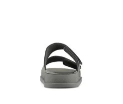 Men's Orlando Sandals|Vance Co. Discount