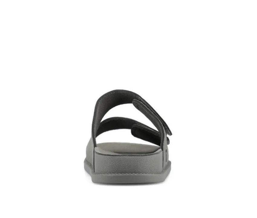 Men's Orlando Sandals|Vance Co. Discount