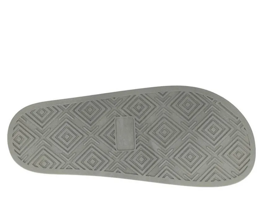 Men's Orlando Sandals|Vance Co. Discount